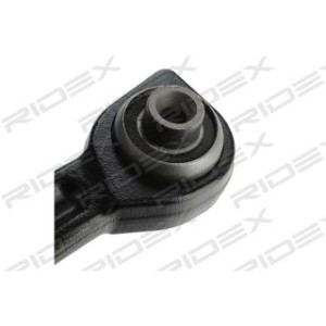 Control Trailing Arm - RIDEX 273C0800
