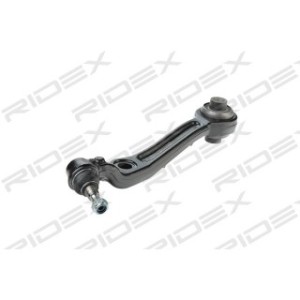 Control Trailing Arm - RIDEX 273C0800