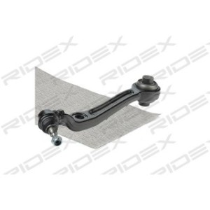 Control Trailing Arm - RIDEX 273C0800
