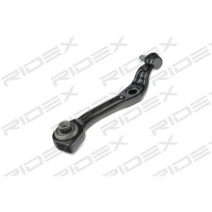 Control Trailing Arm - RIDEX 273C0800