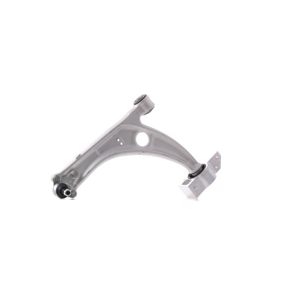 Control Trailing Arm - RIDEX 273C0805