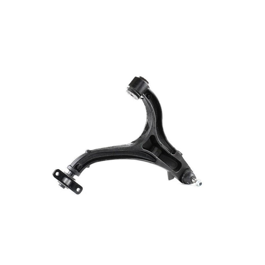 Control Trailing Arm - RIDEX 273C0807