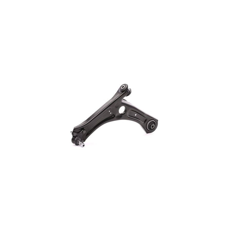 Control Trailing Arm - RIDEX 273C0814