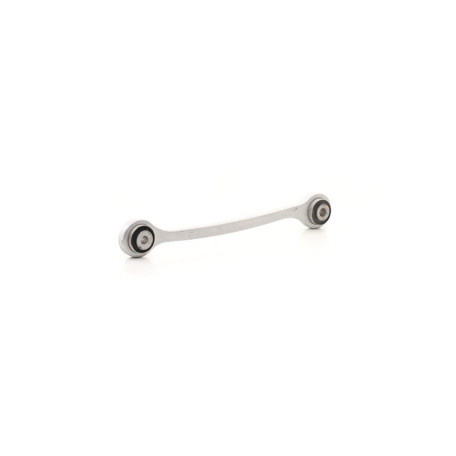 Control Trailing Arm - RIDEX 273C0818