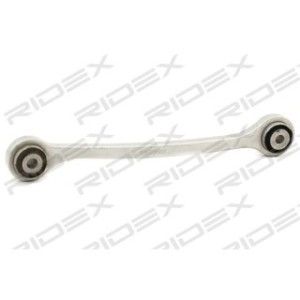 Control Trailing Arm - RIDEX 273C0818