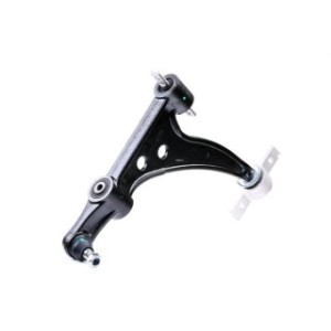 Control Trailing Arm - RIDEX 273C0823