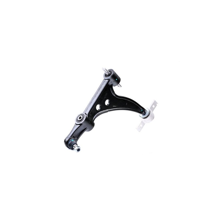 Control Trailing Arm - RIDEX 273C0823