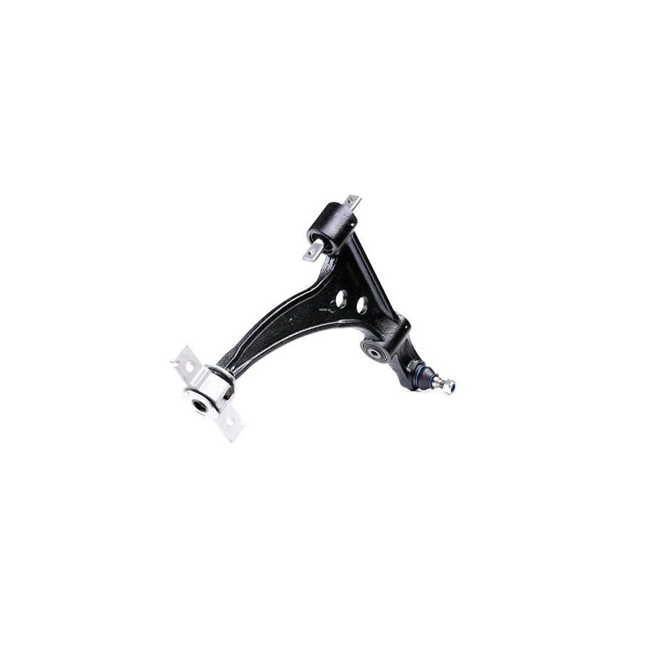 Control Trailing Arm - RIDEX 273C0824