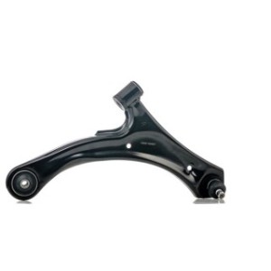 Control Trailing Arm - RIDEX 273C0825
