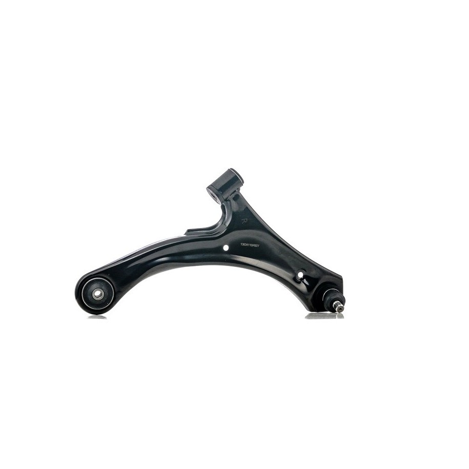 Control Trailing Arm - RIDEX 273C0825