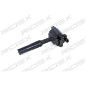 Ignition Coil - RIDEX 689C0288