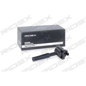 Ignition Coil - RIDEX 689C0288