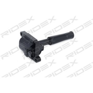 Ignition Coil - RIDEX 689C0288