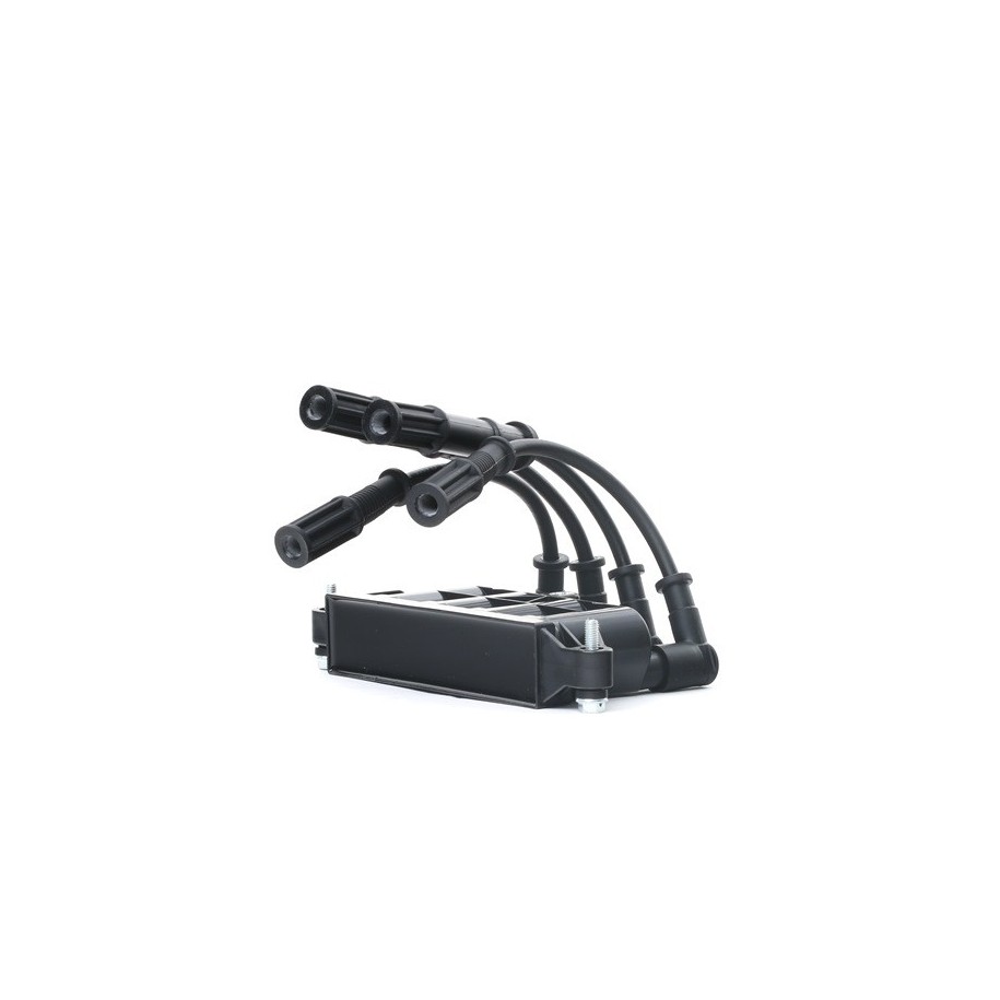 Ignition Coil - RIDEX 689C0290