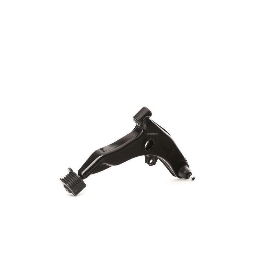 Control Trailing Arm - RIDEX 273C0833