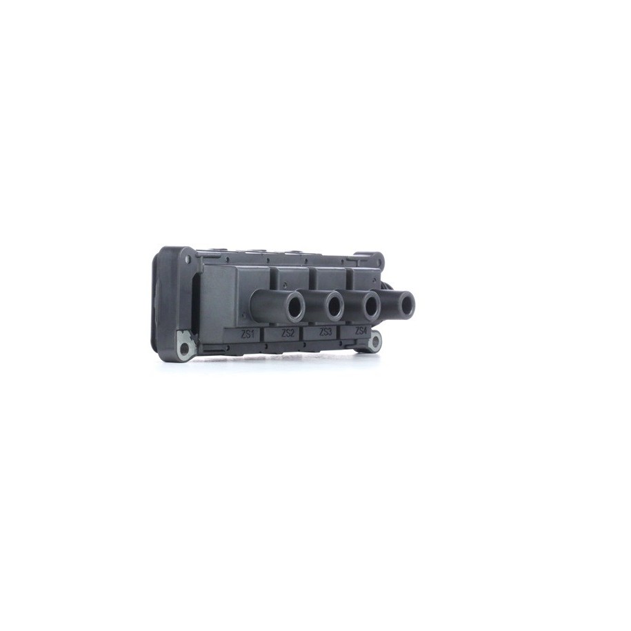 Ignition Coil - RIDEX 689C0297