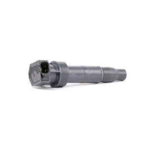 Ignition Coil - RIDEX 689C0298