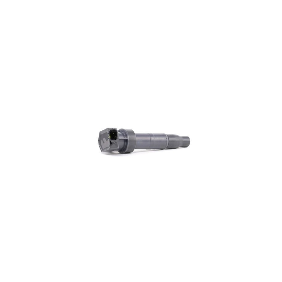 Ignition Coil - RIDEX 689C0298