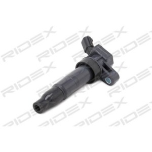 Ignition Coil - RIDEX 689C0298