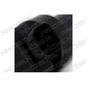 Ignition Coil - RIDEX 689C0298
