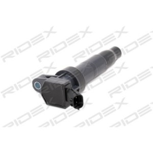 Ignition Coil - RIDEX 689C0298