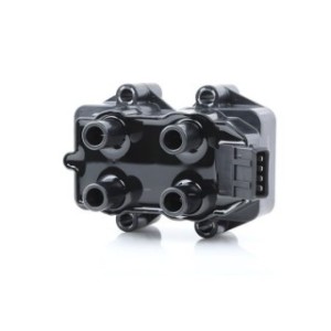 Ignition Coil - RIDEX 689C0300