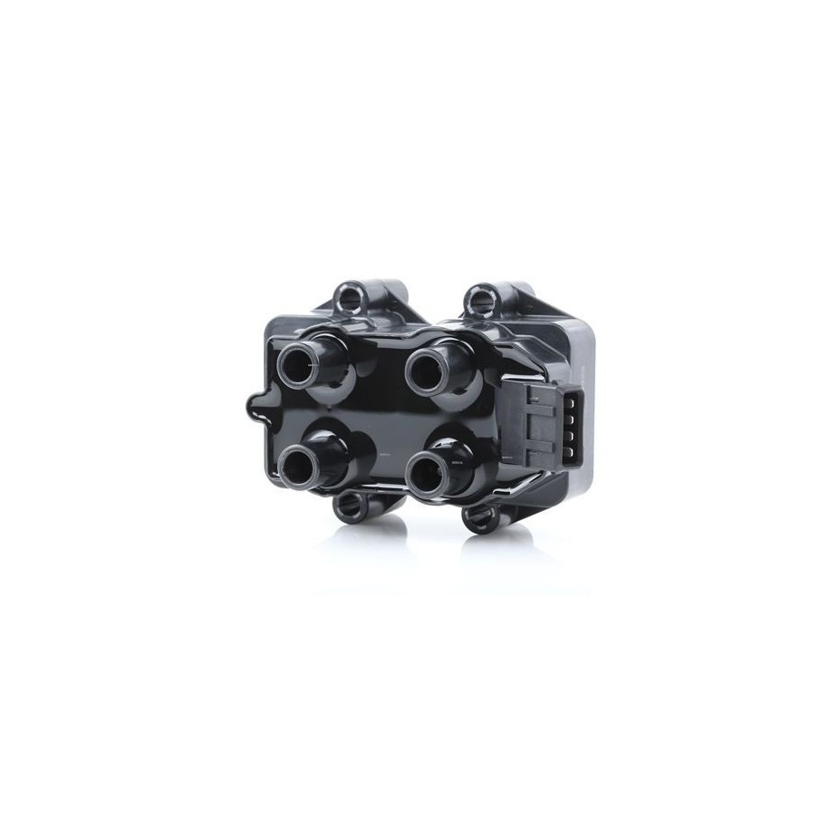 Ignition Coil - RIDEX 689C0300