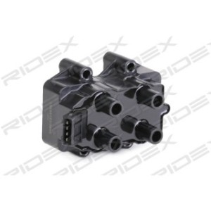 Ignition Coil - RIDEX 689C0300