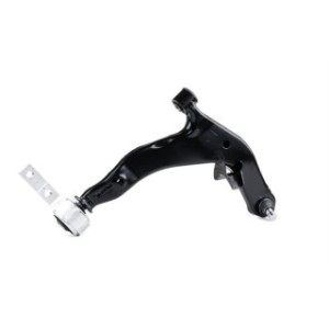 Control Trailing Arm - RIDEX 273C0834