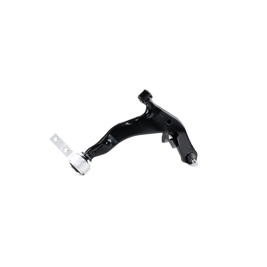 Control Trailing Arm - RIDEX 273C0834