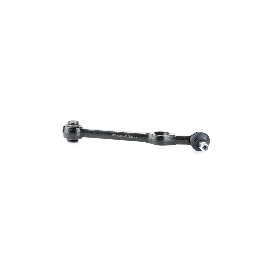 Control Trailing Arm - RIDEX 273C0835