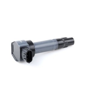 Ignition Coil - RIDEX 689C0301