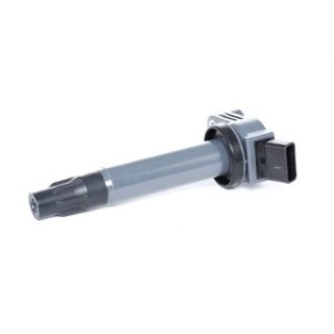 Ignition Coil - RIDEX 689C0303