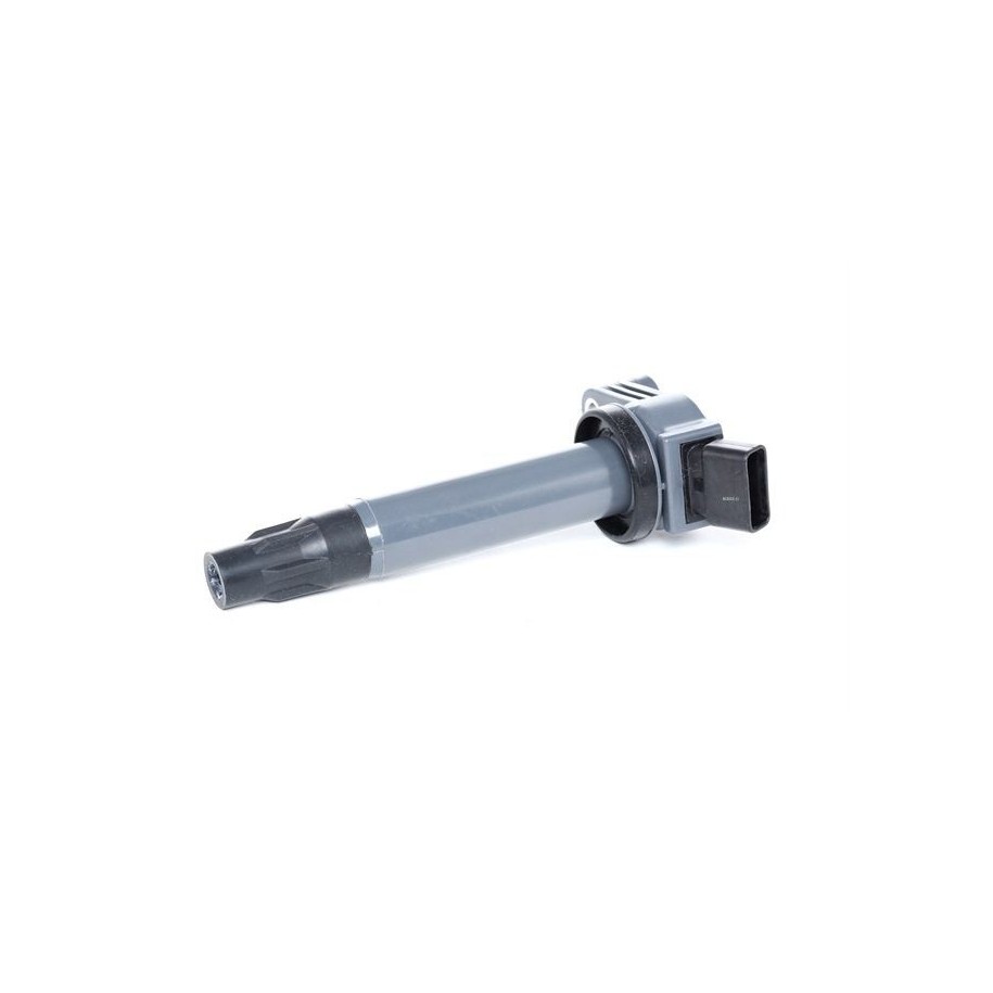 Ignition Coil - RIDEX 689C0303