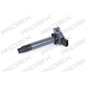 Ignition Coil - RIDEX 689C0303