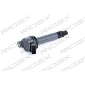 Ignition Coil - RIDEX 689C0303