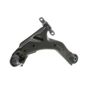 Control Trailing Arm - RIDEX 273C0839