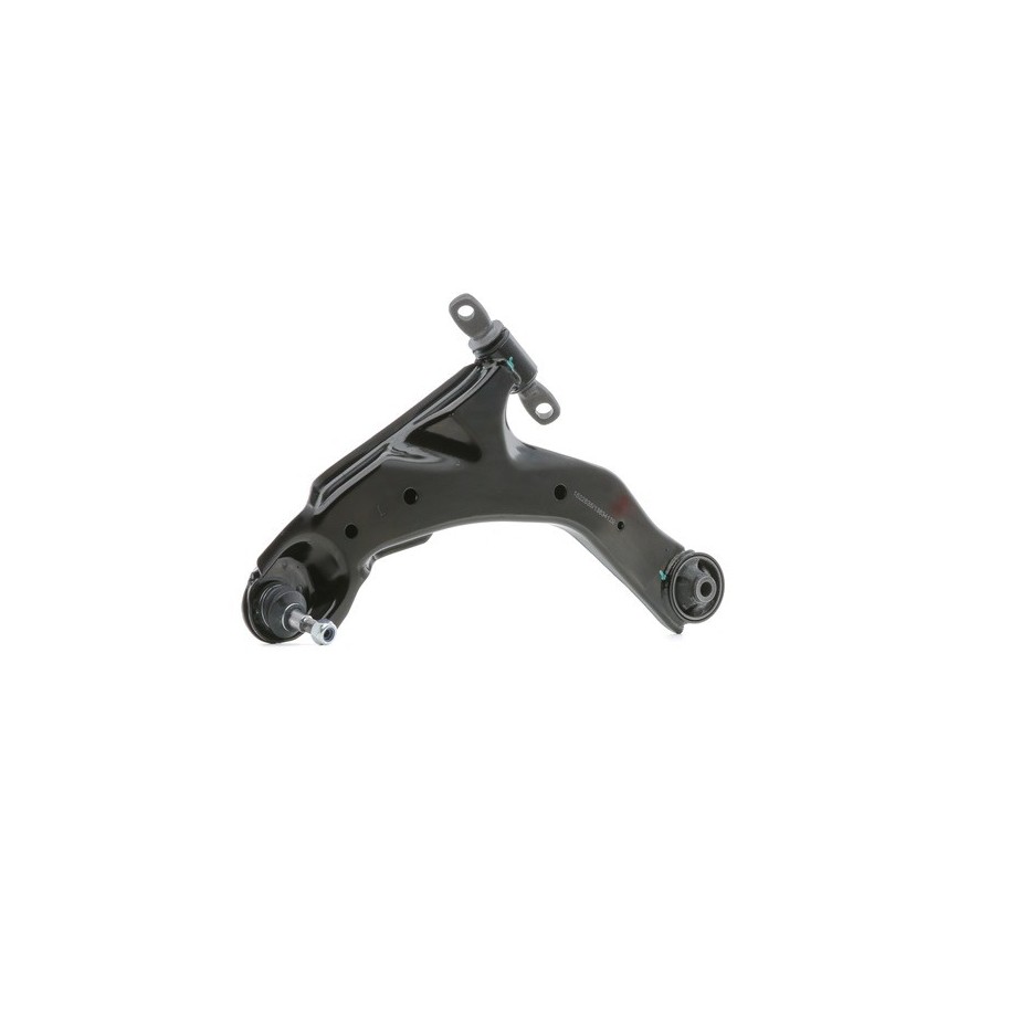 Control Trailing Arm - RIDEX 273C0839