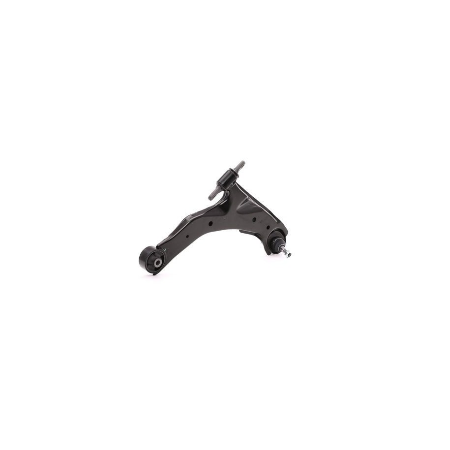 Control Trailing Arm - RIDEX 273C0840