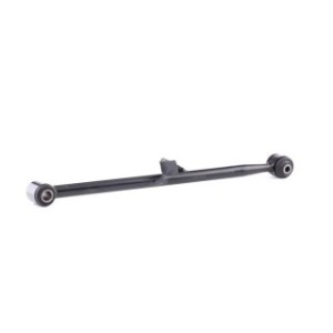 Control Trailing Arm - RIDEX 273C0841