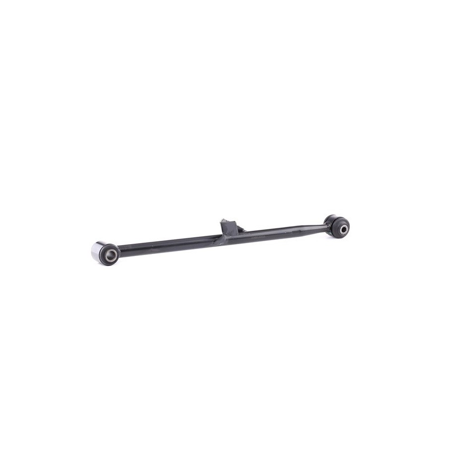 Control Trailing Arm - RIDEX 273C0841