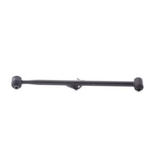 Control Trailing Arm - RIDEX 273C0842