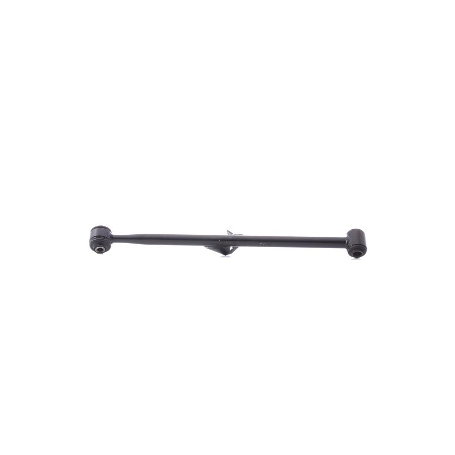 Control Trailing Arm - RIDEX 273C0842
