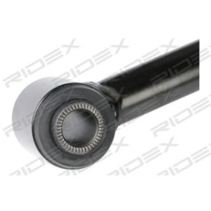Control Trailing Arm - RIDEX 273C0842