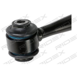 Control Trailing Arm - RIDEX 273C0842