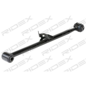 Control Trailing Arm - RIDEX 273C0842