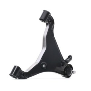 Control Trailing Arm - RIDEX 273C0847