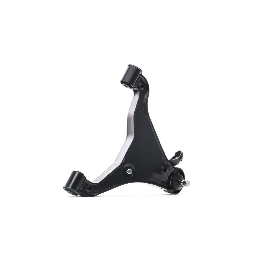 Control Trailing Arm - RIDEX 273C0847