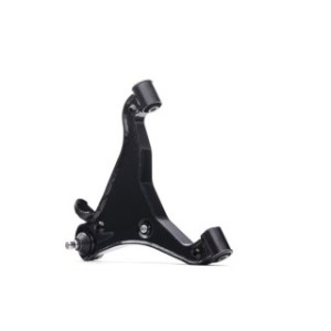 Control Trailing Arm - RIDEX 273C0848