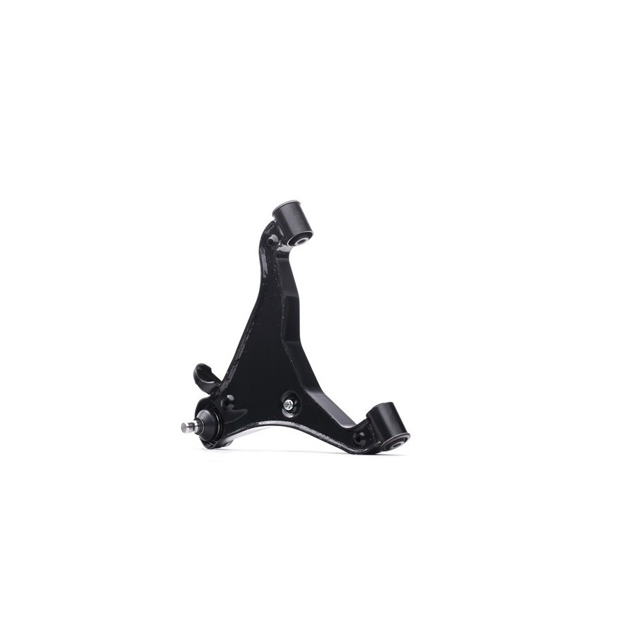 Control Trailing Arm - RIDEX 273C0848